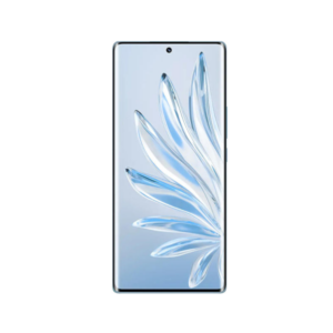HONOR 70
