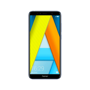 Honor 7A