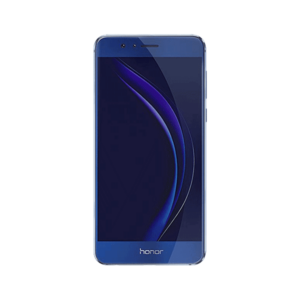 Honor 8