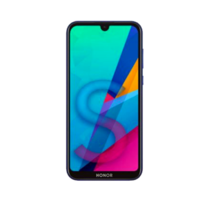 Honor 8S