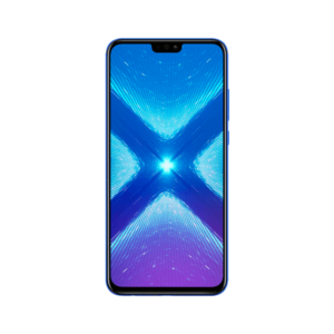 Honor 8X
