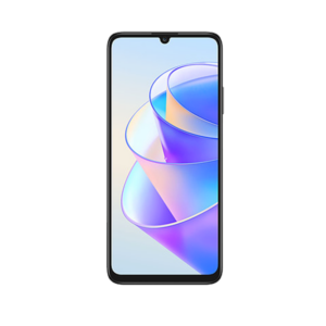 HONOR X7a