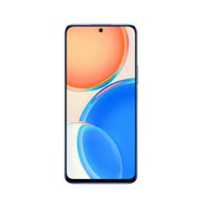 HONOR X8
