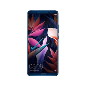 MATE 10 PRO
