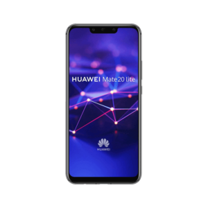 MATE 20 LITE