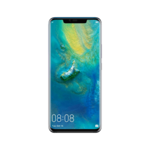 MATE 20 PRO