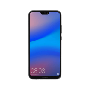P20 lite