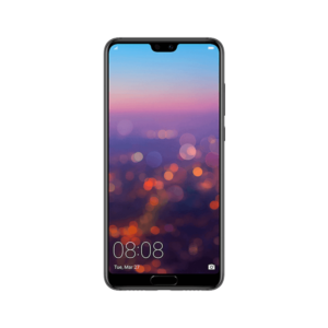 P20 Pro