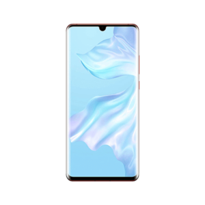 P30 Pro