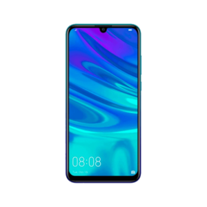 P SMART PLUS