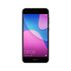 Y6 PRO 2017