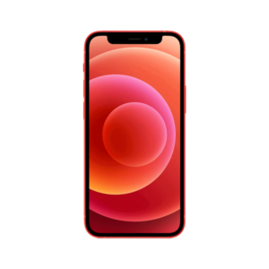 iphone 12 Mini