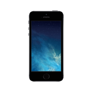 iphone 5s