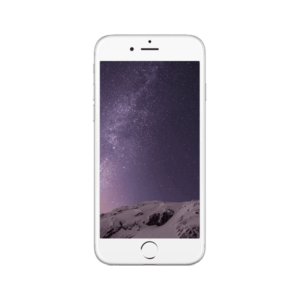 iphone 6