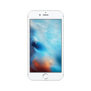iphone 6S plus