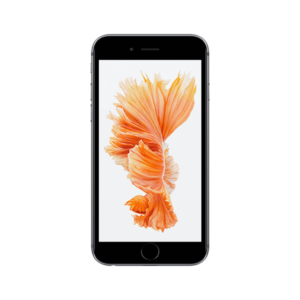 iphone 6S