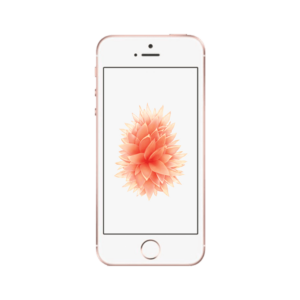iphone SE(2016)