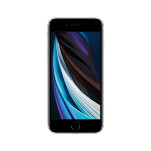 iphone SE2(2020)