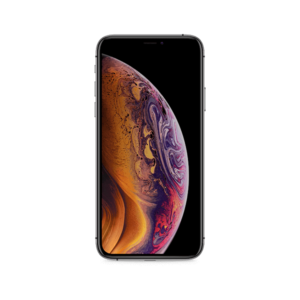 iphone XS