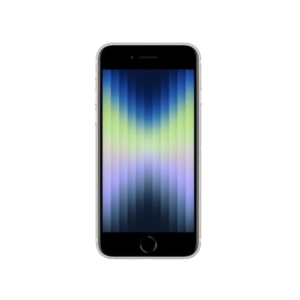 iphone SE3 (2022)