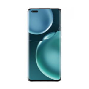 Magic4 Pro