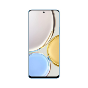 MAGIC 4 Lite