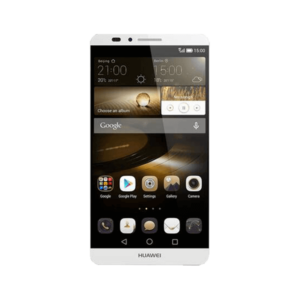 MATE 7