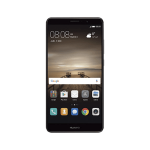 MATE 9