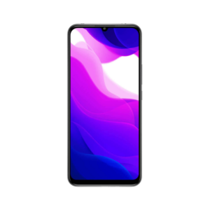 MI 10 Lite 5G