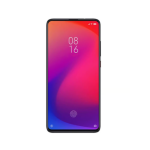 MI 9T Pro