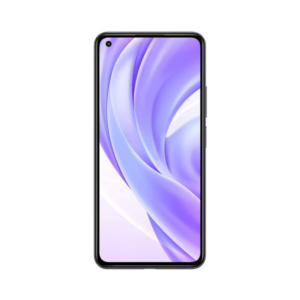 MI 11 Lite 4G