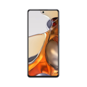 MI 11T Pro