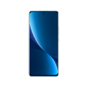 12 Pro