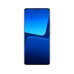 13 Pro