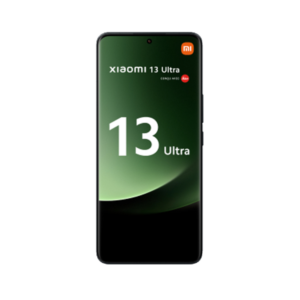 13 Ultra