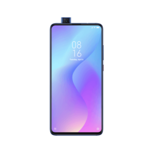 MI 9T