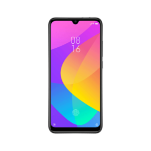MI A3