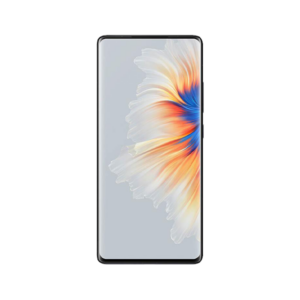 Mi Mix 4