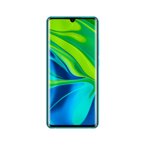 Redmi Note 10 5G
