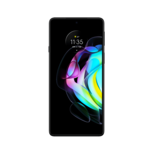 Moto Edge 20 Lite