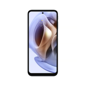 Moto G31