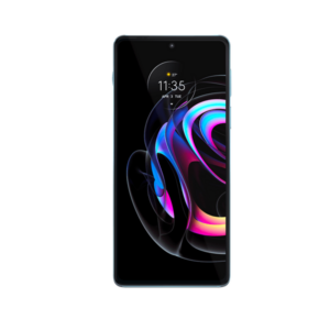 Moto 20 Pro