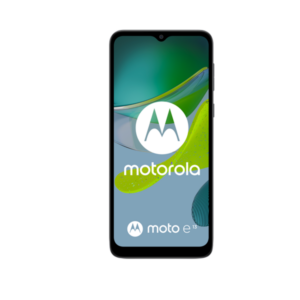 Motorola E13