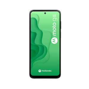 Moto G53