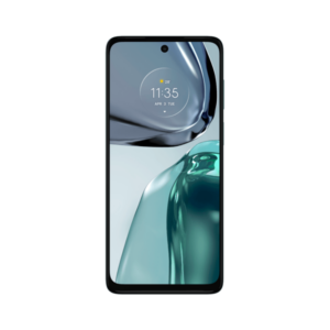 Moto G62