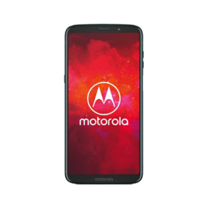 Moto Z3 Play