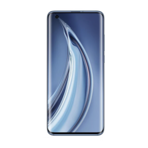 MI 10 Pro