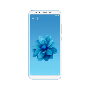 MI A2