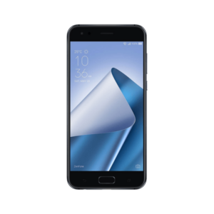 Zenfone 4 Max