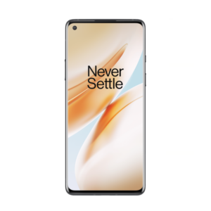 0neplus 8